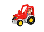 LEGO 45007 Большая ферма. DUPLO 663070124