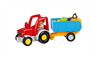 LEGO 45007 Большая ферма. DUPLO 663070124