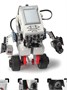 Робототехнический набор KAZI 45544_K 934186619
