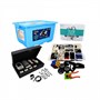Конструктор Kazi Ev6 (Качественный Аналог Ev3) Scratch 215445557