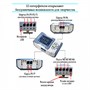 Конструктор Kazi Ev6 (Качественный Аналог Ev3) Scratch 215445557