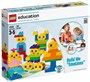 Комплект Lego для группы из 20-ти детей "Социально-эмоциональное развитие DUPLO" 1854993141