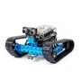 Базовый робототехнический набор mBot Ranger Robot Kit (Bluetooth Version) 90092 480763189
