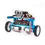 Базовый робототехнический набор Ultimate Robot Kit V2.0 90040 1548522439