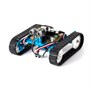 Базовый робототехнический набор Ultimate Robot Kit V2.0 90040 1548522439