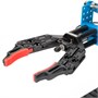 Базовый робототехнический набор Ultimate Robot Kit V2.0 90040 1548522439