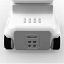 Робототехнический набор Codey Rocky P103024 951919229