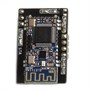 Модуль для беспроводного управления и программирования Bluetooth Module for mBot V1 736953683