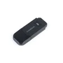 Модуль для беспроводного управления и программирования Bluetooth Dongle (только для makeblock) P5010002 1201296037