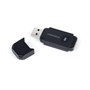 Модуль для беспроводного управления и программирования Bluetooth Dongle (только для makeblock) P5010002 1201296037