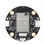 Образовательный набор для программирования HaloCode standard kit 1185192339