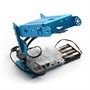Ресурсный набор mBot Add-on Pack Interactive Light&Sound 2006148144
