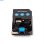 Датчик взвешенных частиц Me PM2.5 Sensor 11048 63216916