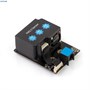 Датчик взвешенных частиц Me PM2.5 Sensor 11048 63216916