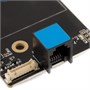 Датчик взвешенных частиц Me PM2.5 Sensor 11048 63216916