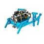 Ресурсный набор mBot Six-Legged Pack 984553948