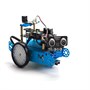 Ресурсный набор mBot Servo Pack 1307926126