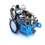 Ресурсный набор mBot Servo Pack 1307926126