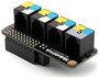 Адаптер Мakeblock Megapi Shield for RJ25 V1 723743621