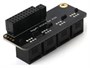 Адаптер Мakeblock Megapi Shield for RJ25 V1 723743621