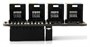 Адаптер Мakeblock Megapi Shield for RJ25 V1 723743621