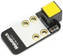 Модуль светодиодов Makeblock Me RGB LED V1 1795791972