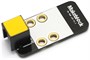 Модуль светодиодов Makeblock Me RGB LED V1 1795791972