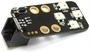 Модуль светодиодов Makeblock Me RGB LED V1 1795791972