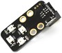 Модуль светодиодов Makeblock Me RGB LED V1 1795791972