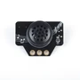 Дополнительный модуль Makeblock Me Audio Player V1 1341762733