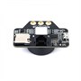 Дополнительный модуль Makeblock Me Audio Player V1 1341762733