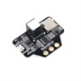 Дополнительный модуль Makeblock Me Audio Player V1 1341762733