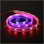 Лента с RGB-светодиодами Makeblock (0,5 м.) 96252903