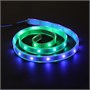 Лента с RGB-светодиодами Makeblock (0,5 м.) 96252903