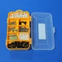 Ресурсный набор Makeblock Hardware Pack 38640193