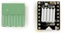 Модуль драйвер шагового двигателя Megapi Stepper Motor Driver V1 300732392