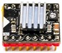 Модуль драйвер шагового двигателя Megapi Stepper Motor Driver V1 300732392
