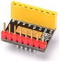 Модуль драйвер шагового двигателя Megapi Stepper Motor Driver V1 300732392