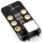 Датчик 3-х осевой гироскоп с акселерометром Makeblock Me 3-Axis Accelerometer and Gyro Sensor 1282297422