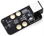 Датчик 3-х осевой гироскоп с акселерометром Makeblock Me 3-Axis Accelerometer and Gyro Sensor 1282297422