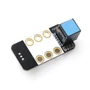 Инфракрасный приемник модуль декодирования Makeblock V3 1661347418
