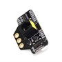 Ультразвуковой датчик расстояния - Makeblock Me Ultrasonic Sensor V3 611734257