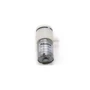 Двигатель воздушного насоса Makeblock Air Pump Motor DC 12V/370-02PM 397521412
