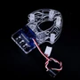 Ресурсный набор Makeblock "захват" Mini Gripper 1325924791