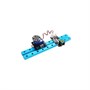 Микро-серводвигатель с металлическим редуктором Makeblock 9g Micro Servo (Metal Gear) Robot 1489789799