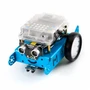 Базовый робототехнический набор mBot (Bluetooth version) 66046 1603216742