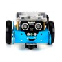 Базовый робототехнический набор mBot (Bluetooth version) 66046 1603216742