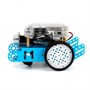 Базовый робототехнический набор mBot (Bluetooth version) 66046 1603216742