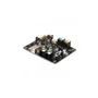 Программируемый контроллер Makeblock mCore Control Board for mBot 1283742056