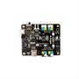 Программируемый контроллер Makeblock mCore Control Board for mBot 1283742056